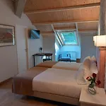 Pazo De Bieite Hotel Boimorto (A Coruna)