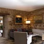 Pazo De Bieite 2*