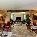 Pazo De Bieite Boimorto (A Coruna)