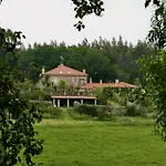 Pazo De Bieite