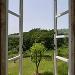 Pazo De Bieite Hotel 2*