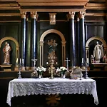 Pazo De Bieite