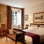 Pazo De Bieite Hotel 2*