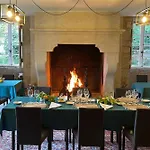 Pazo De Bieite Hotel Boimorto (A Coruna)