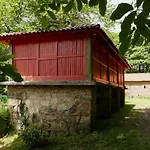 Pazo De Bieite