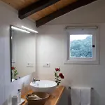 Pazo De Bieite 2* Boimorto (A Coruna)