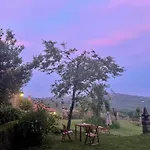 Hotel Pazo De Bieite 2*