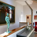 Hotel Pazo De Bieite Boimorto (A Coruna)