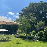 Pazo De Bieite 2* Boimorto (A Coruna)
