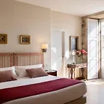 Hotel Pazo De Bieite