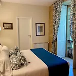 Hotel Pazo De Bieite Boimorto (A Coruna)