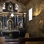 Pazo De Bieite
