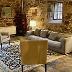 Pazo De Bieite 2*