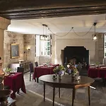 Hotel Pazo De Bieite
