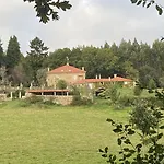 Pazo De Bieite Hotel 2*