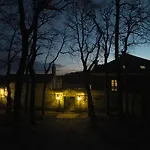 Pazo De Bieite Boimorto (A Coruna)
