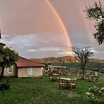 Hotel Pazo De Bieite 2*