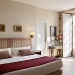 Pazo De Bieite Hotel Boimorto (A Coruna)
