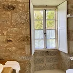 Pazo De Bieite Boimorto (A Coruna)