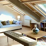 Hotel Pazo De Bieite