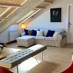 Pazo De Bieite Hotel