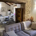 Pazo De Bieite Boimorto (A Coruna)
