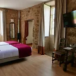 Pazo De Bieite