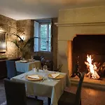 Pazo De Bieite 2* Boimorto (A Coruna)