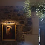 Hotel Pazo De Bieite