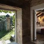 Pazo De Bieite Hotel