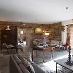 Pazo De Bieite Hotel Boimorto (A Coruna)