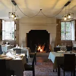 Pazo De Bieite Boimorto (A Coruna)