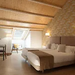 Pazo De Bieite 2* Boimorto (A Coruna)