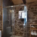 Hotel Pazo De Bieite Boimorto (A Coruna)