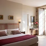 Pazo De Bieite Boimorto (A Coruna)