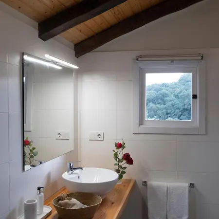 Pazo De Bieite 2* Boimorto (A Coruna)