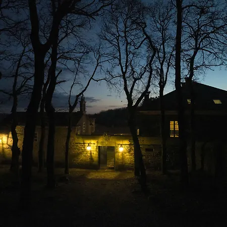 Pazo De Bieite Boimorto (A Coruna)