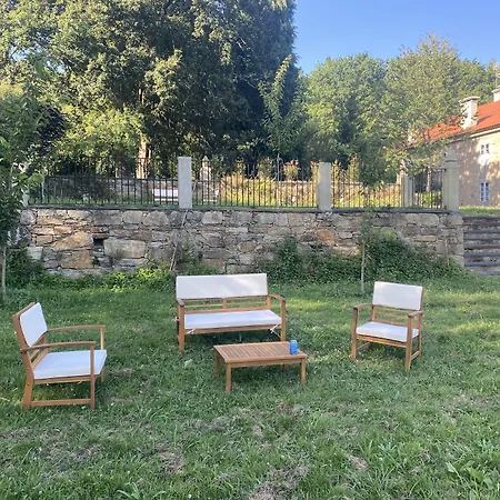 Pazo De Bieite Otel Boimorto (A Coruna)