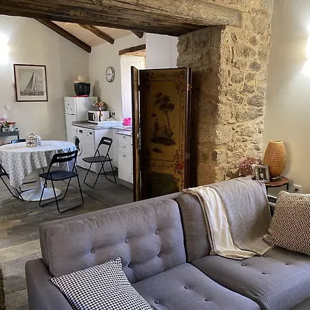 Pazo De Bieite Boimorto (A Coruna)