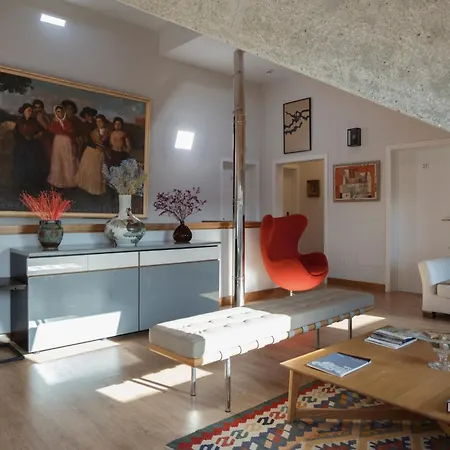 Pazo De Bieite Hotel 2*