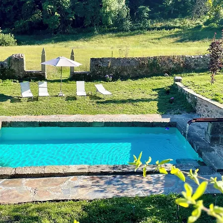 Pazo De Bieite