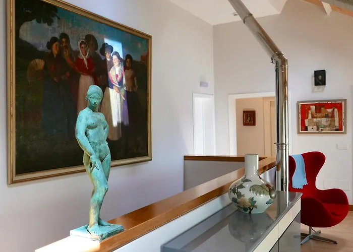 酒店 Pazo De Bieite Boimorto (A Coruna)