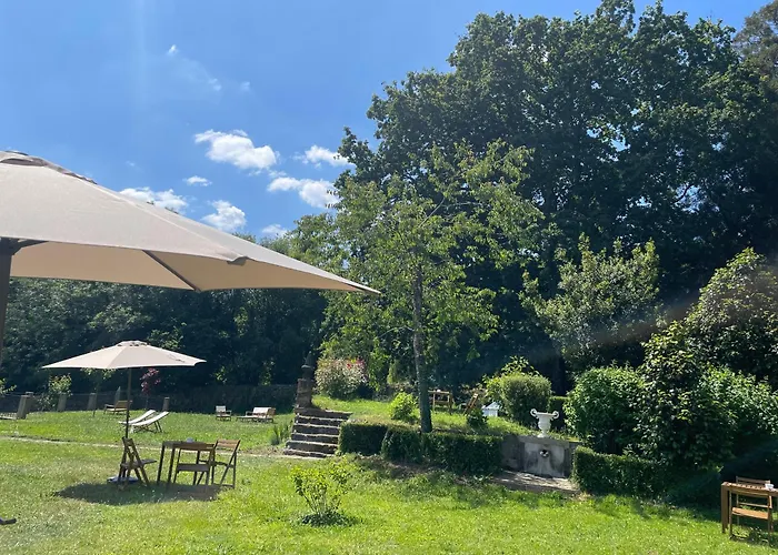 Pazo De Bieite 2* Boimorto (A Coruna)